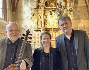 Thorsten + Ludwig + Jana_.jpg