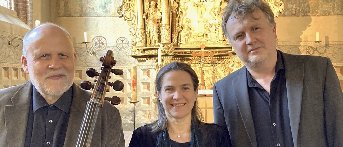 Thorsten + Ludwig + Jana_.jpg