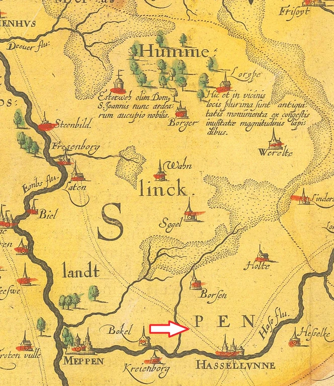 06 Historische Landkarte....jpg