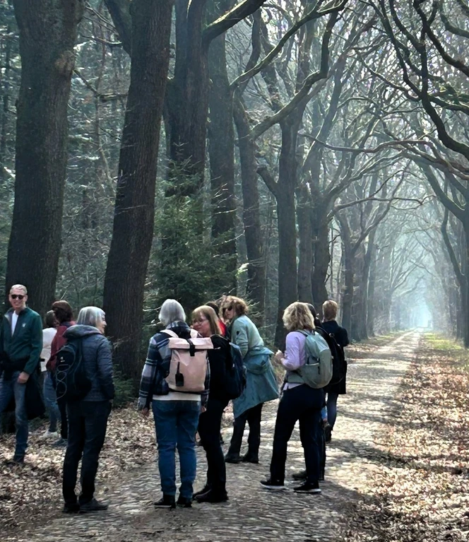 03 Teilnehmerinnen_quer.jpeg