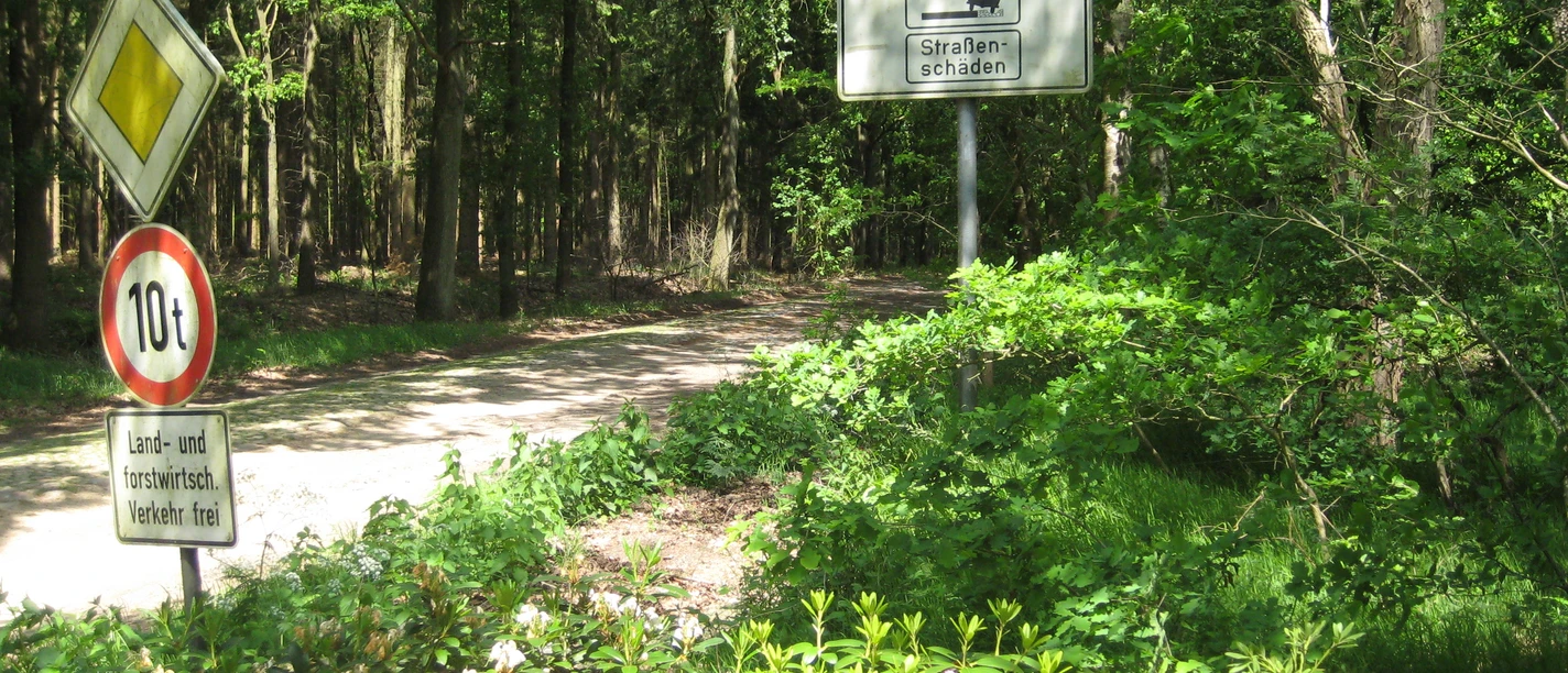 01 Eintritt in die ....JPG