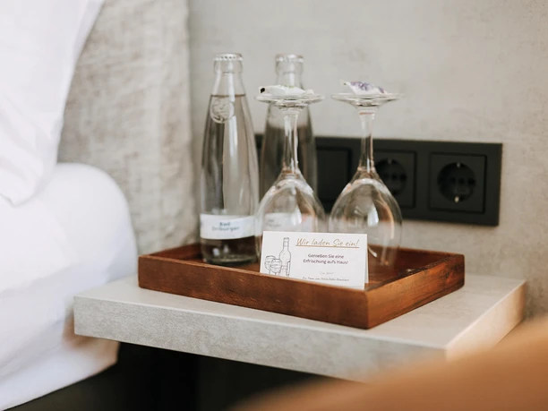 Hohenfelder Brauhaus