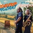 Roadtrip Mozart_ A6_ (148 x 105 mm)_Veranstaltungskalender.jpg