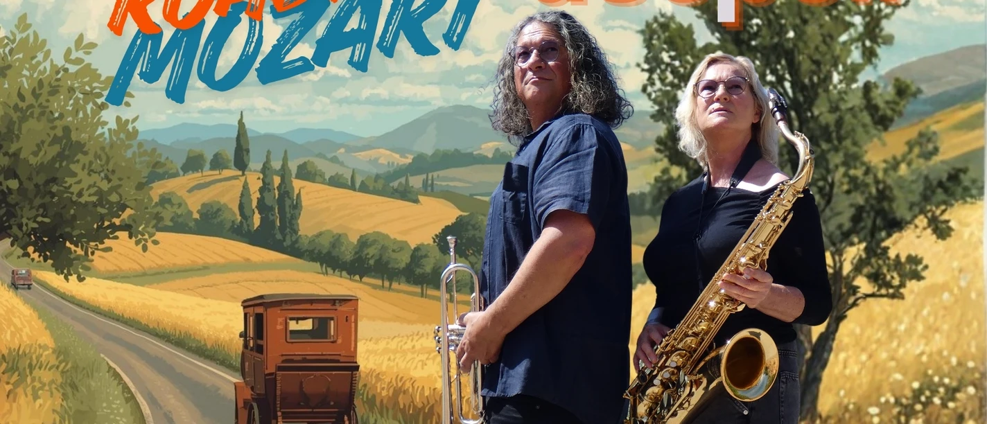 Roadtrip Mozart_ A6_ (148 x 105 mm)_Veranstaltungskalender.jpg