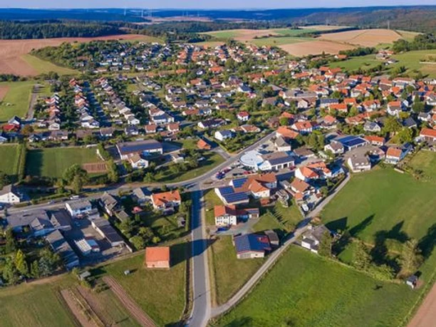 1. Mai Höringhausen.JPG