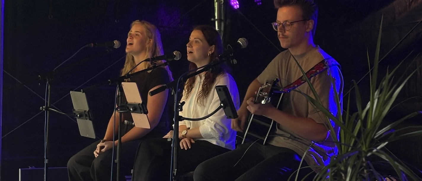 Acoustic Moment Trio.jpeg