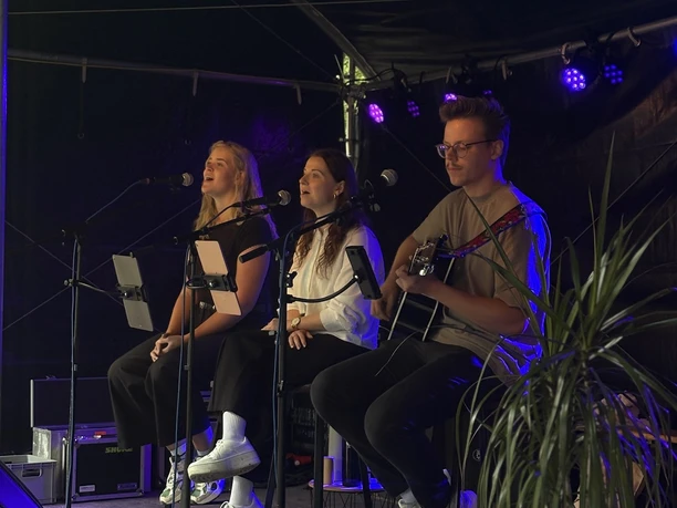 Acoustic Moment Trio.jpeg