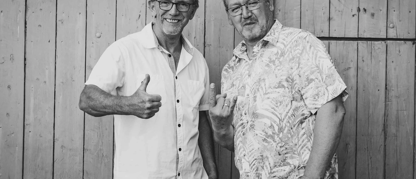 Acoustic-Duo QUERBEAT.jpeg