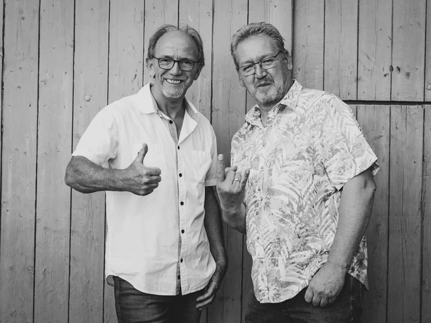 Acoustic-Duo QUERBEAT.jpeg