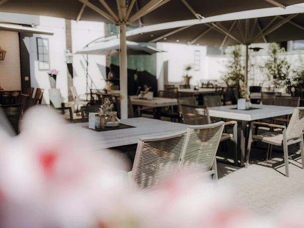 Hohenfelder Brauhaus Hohenfelder Brauhaus