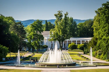d.ketz kurpark.png