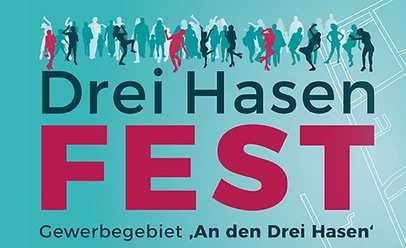 Drei Hasen Fest.webp