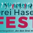 Drei Hasen Fest.webp