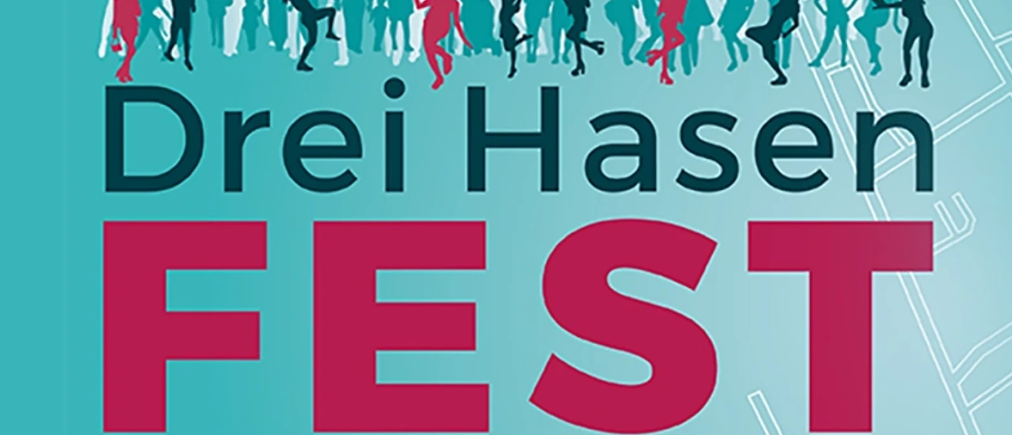 Drei Hasen Fest.webp