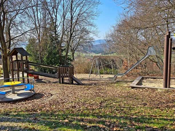 Goldhausen-1.jpg Spielplatz Goldhausen