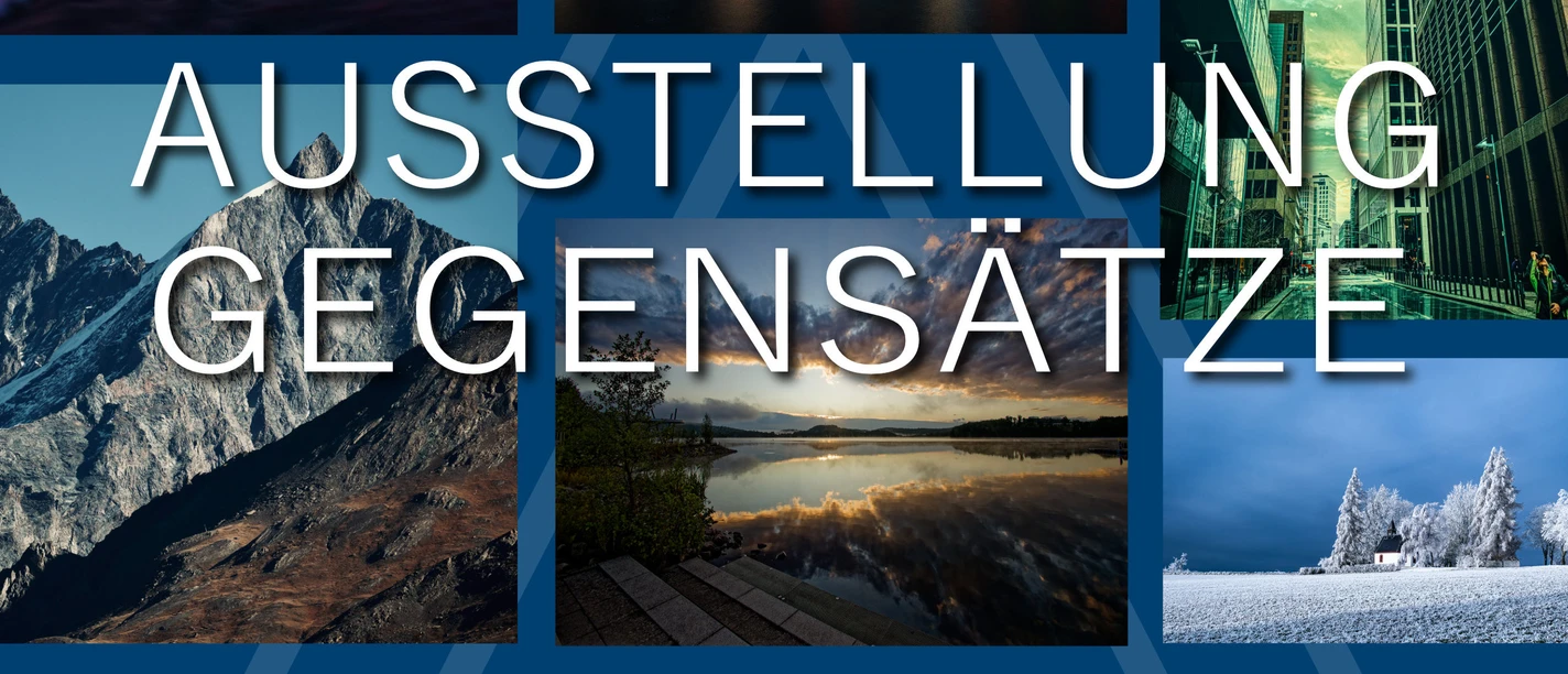 260410_Plakat_Ausstellung Gegensätze Rathaus Nohfelden_gross