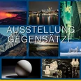 260410_Plakat_Ausstellung Gegensätze Rathaus Nohfelden_gross