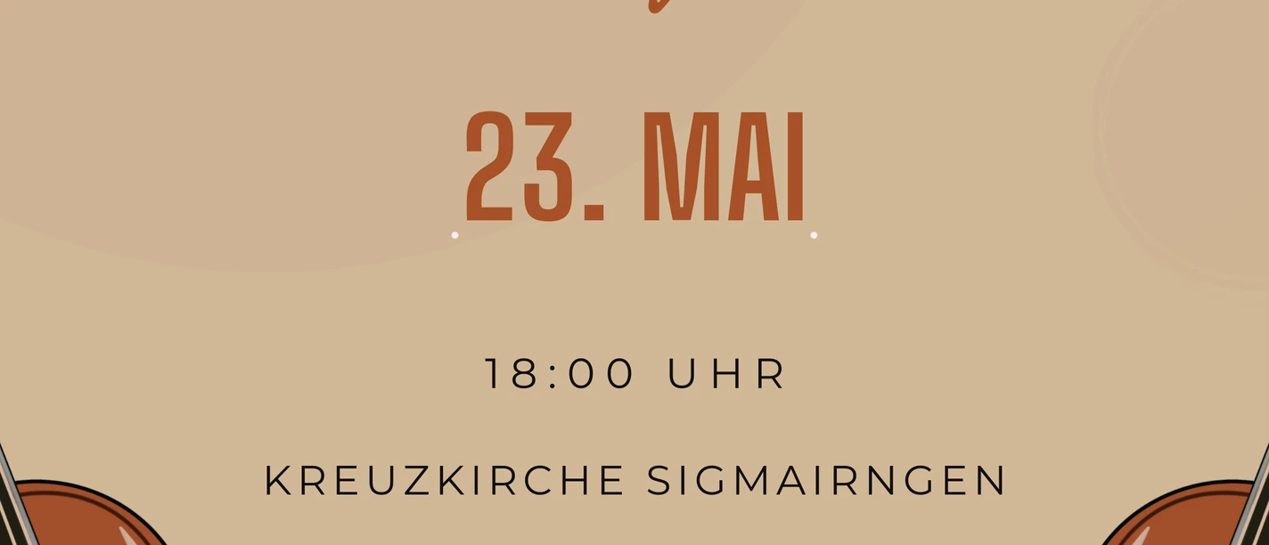 PlakatKantoreiOrchesterMai26