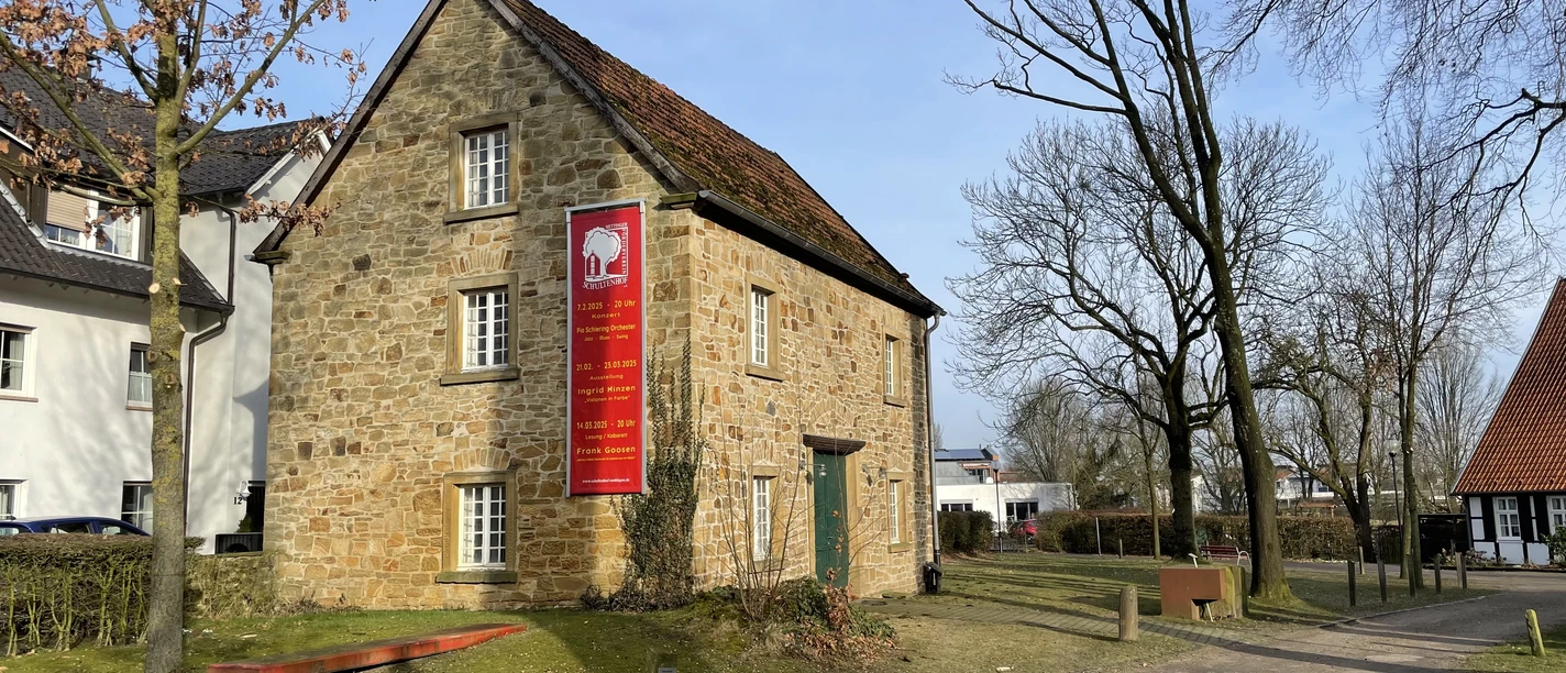 schultenhof-mettingen