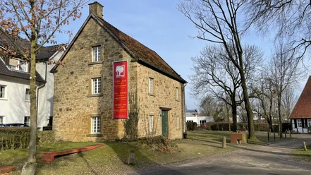schultenhof-mettingen