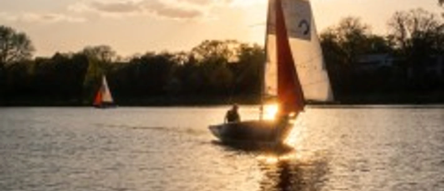 segeln-auf-dem-aasee