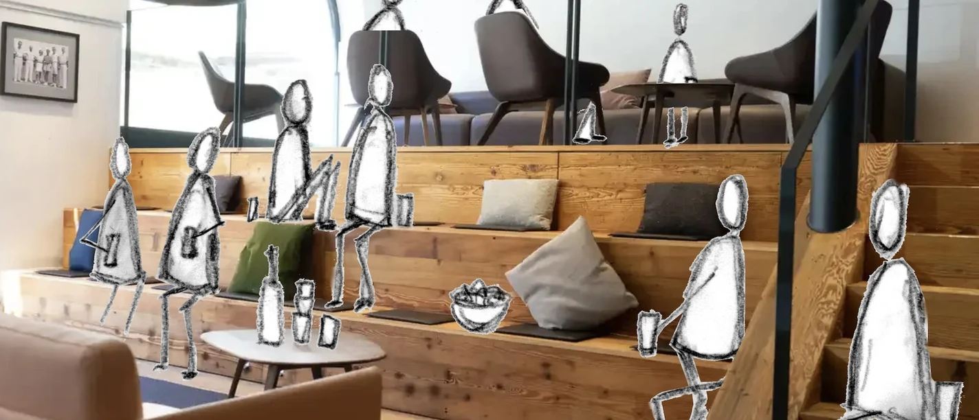 Schlossfeierabend web