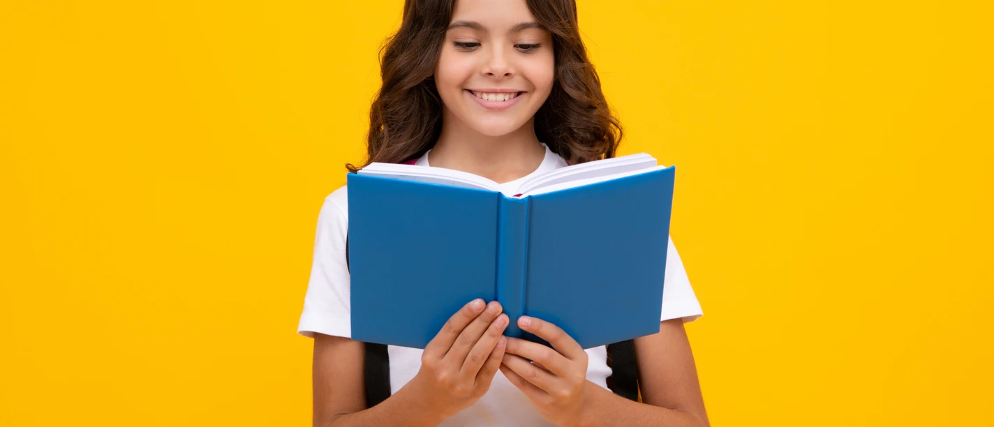 AdobeStock 512879611