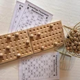 Bingo / Umbüdeln