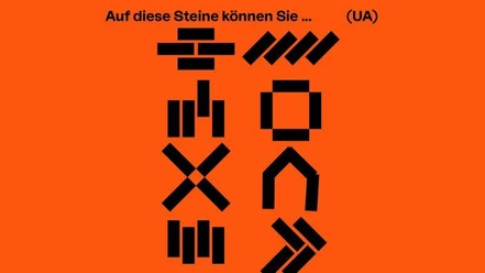 17489568532.jpg