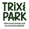 Logo_Trixi Park Logo_Trixi Park
