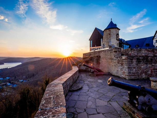 10_Harald_Martenstein_8