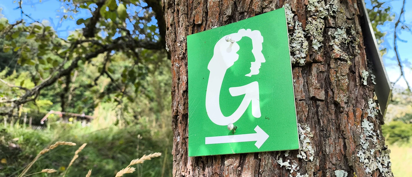 Schild-GrimmSteig_TAG_mittel