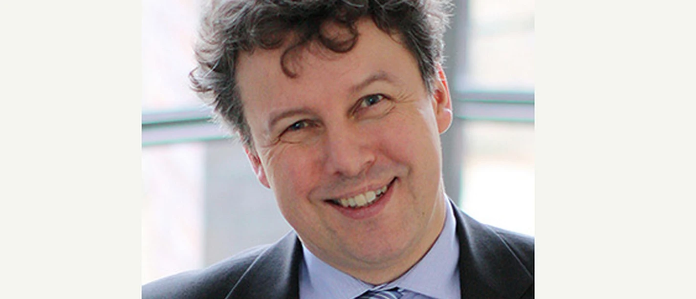 Prof. Dr. Rolf Drechsler_Vortrag im Ratssaal Bremervörde Prof. Dr. Rolf Drechsler_Vortrag im Ratssaal Bremervörde