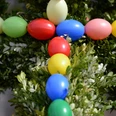 Ostern.jpg