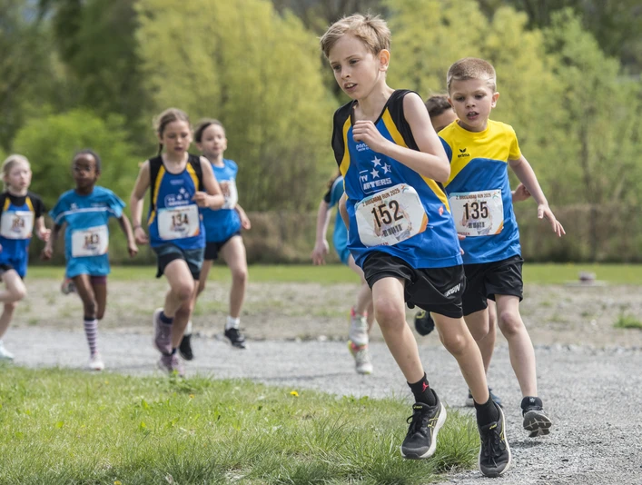 Foto 3 Brigerbad Run_Trail.jpg