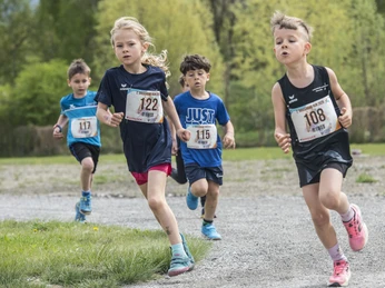 Foto 4 Brigerbad Run_Trail.jpg