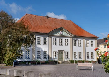 1-Altes-Kreishaus-120-Druck-9.JPG
