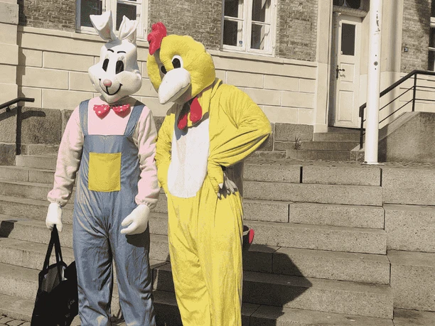 GDK 1024x576 - påske i Aabenraa