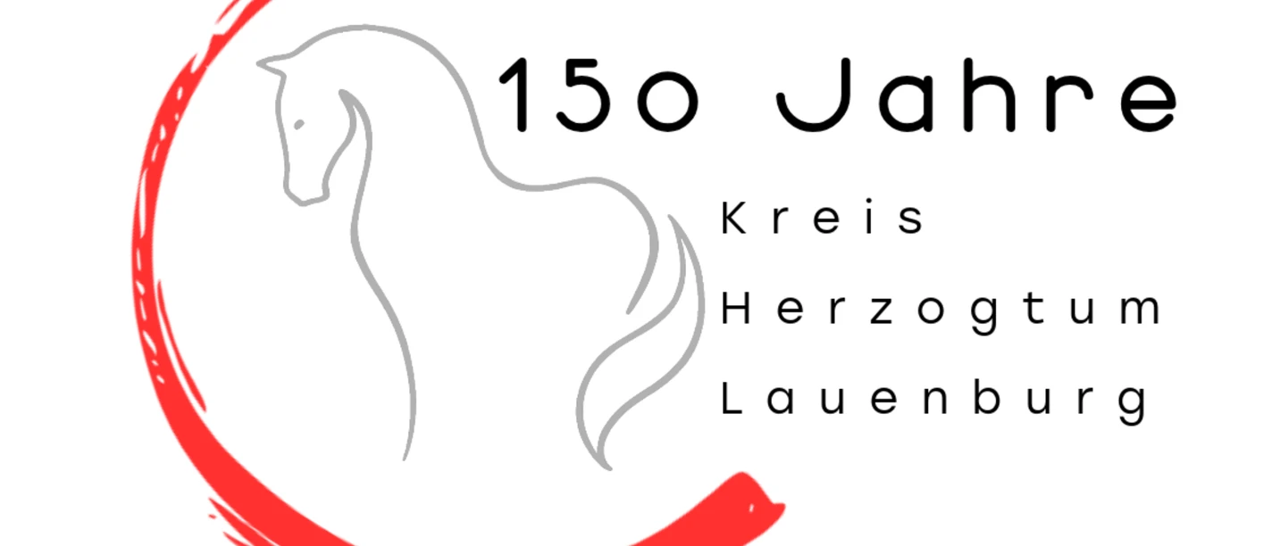 Logo 150 Jahre Kreis