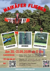 Maikaeferfliegen-2026.JPG