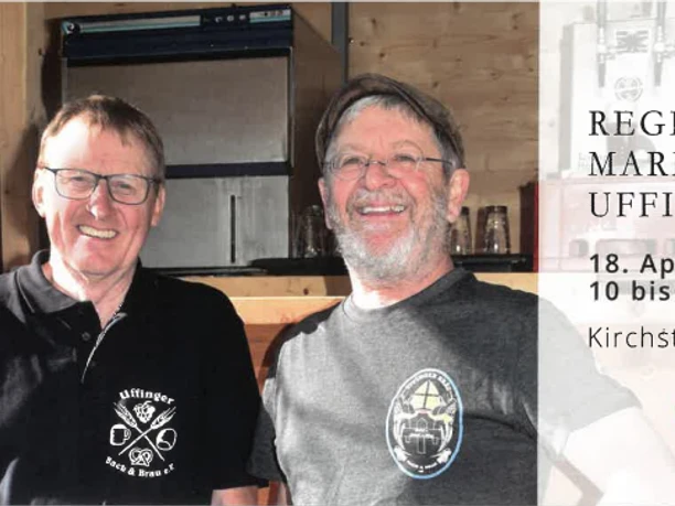 Regionalmarkt April26 Vorderseite.png