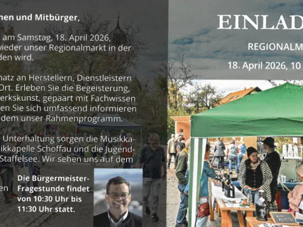 Regionalmarkt April26 Rückseite.png