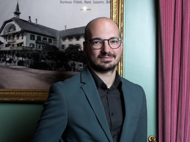 Pasquale Castagliuolo.jpg