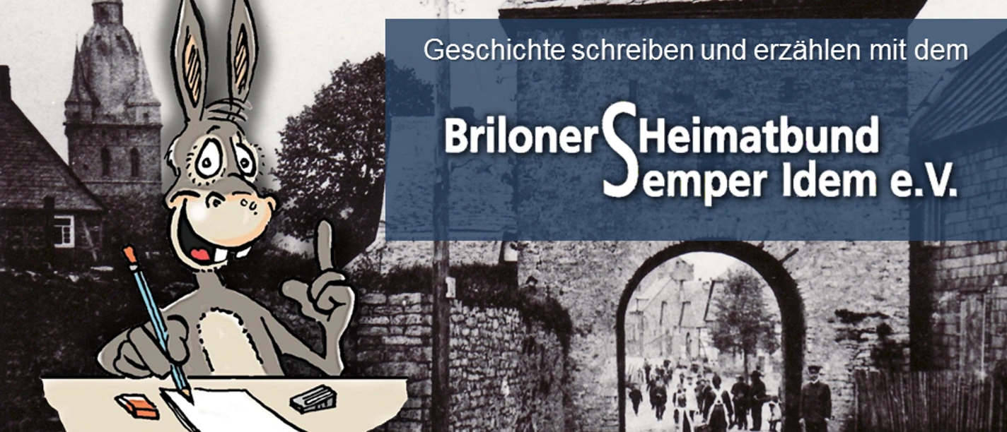 Foto Stadtführung Heimatbund@Briloner Heimatbund - Semper Idem e.V..png