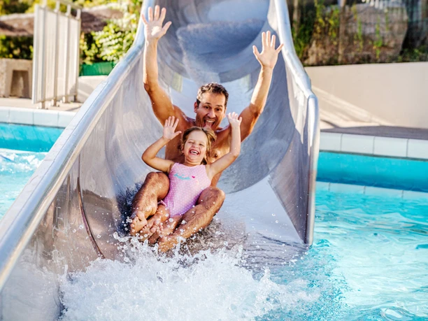 Erlebnisfreibad Sasbachwalden Riesenspass Erlebnisfreibad Sasbachwalden Riesenspass