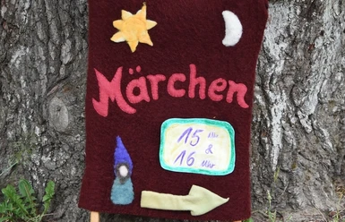 Märchen-k-b.JPG