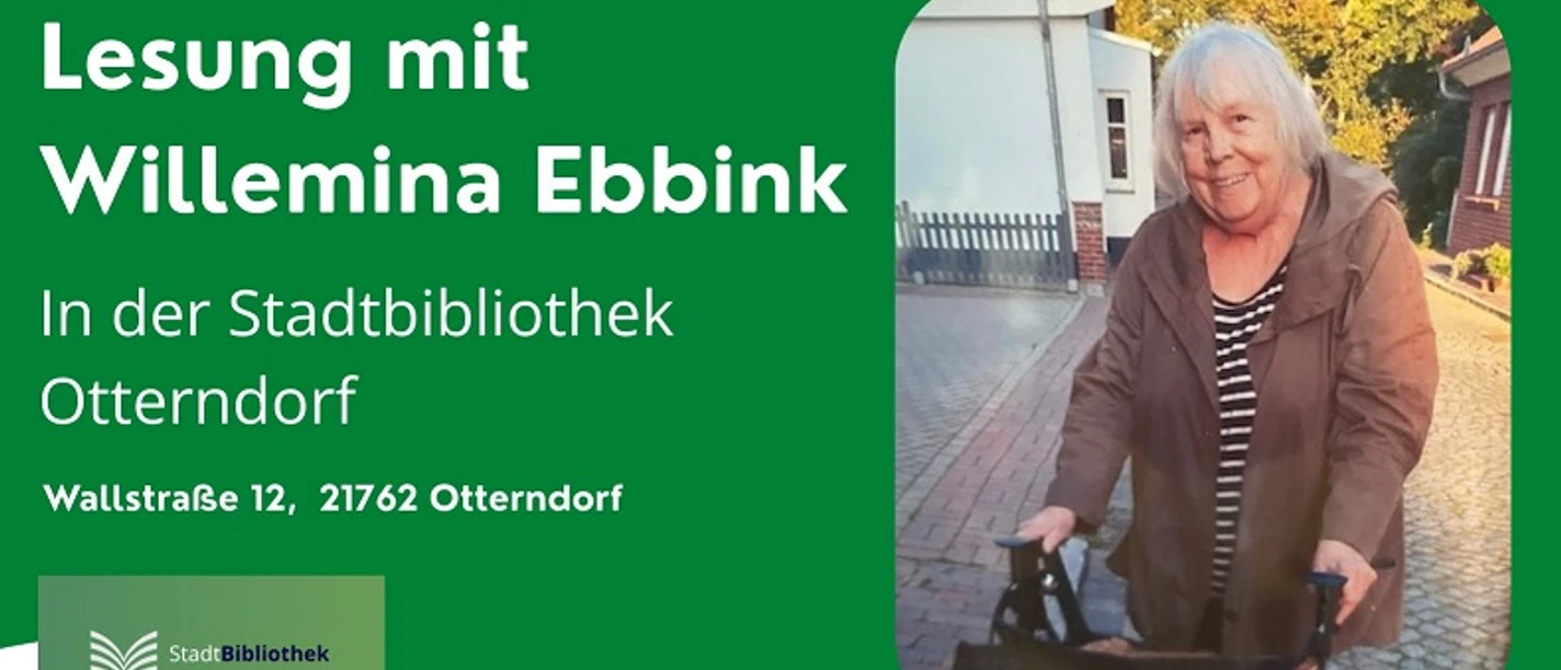Lesung Willemina Ebbink.jpg