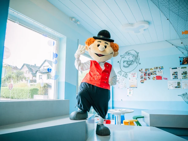 Murgels Spielhaus Kinderbetreuung Baiersbronn Murgel Murgels Spielhaus Kinderbetreuung Baiersbronn Murgel