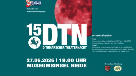 DTN Veranstaltungsmelder Heide.png