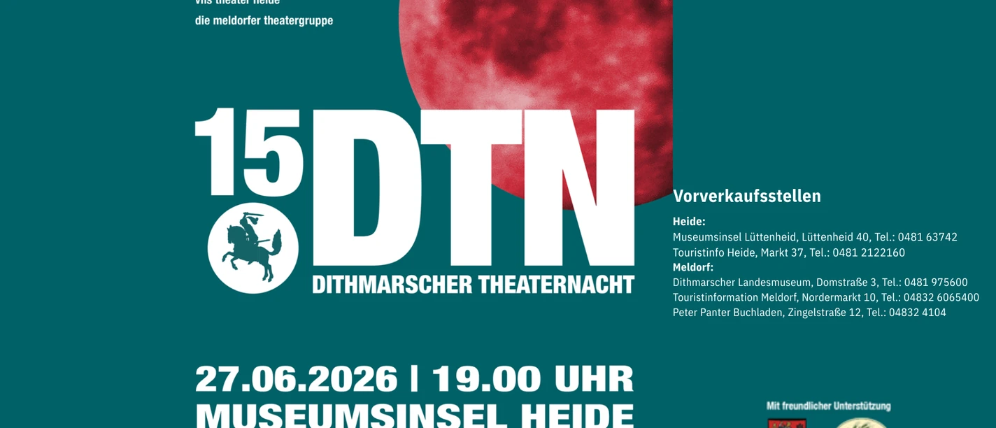 DTN Veranstaltungsmelder Heide.png